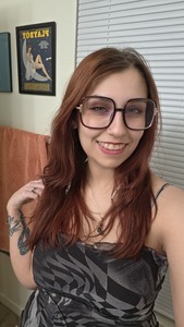 Bridgette