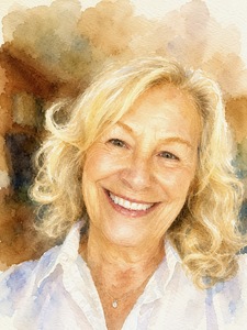 Diane