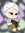 Josei Decay