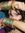 Suke