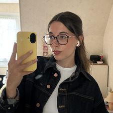 Lucie