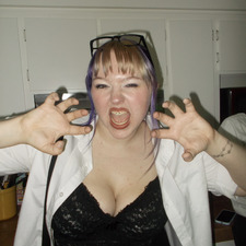 KelBel