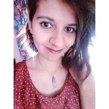 Nahara