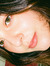 Maria S...