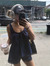 Emily R...