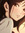 愛 hina.