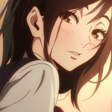 愛 hina.
