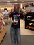 Marissa Jo