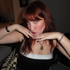 amanda