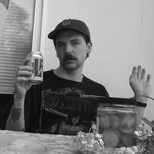 jerm