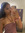 Sareena Kazi