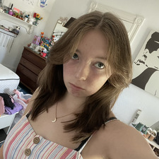 Taylor