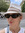 member photo member photo