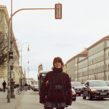Berna