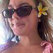 Erin