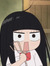 hara &#...