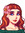 Lysa