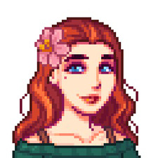 Lysa