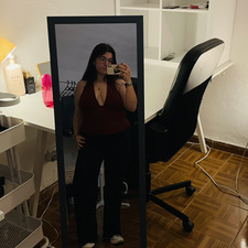 MariLou
