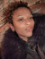 Cydni Baul