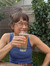 Aimee J...