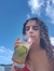 Maria P...