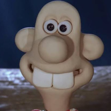 Jez