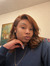 D.Visuals