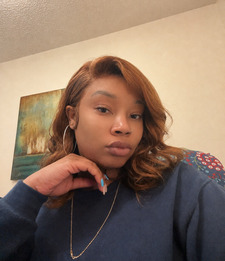 D.Visuals