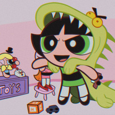 Ashley