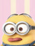 minnieeee