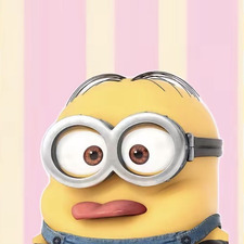minnieeee