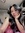 Amy Beltran
