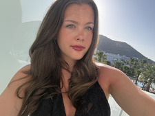 Ruby Wright