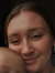 Madilyn...