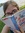 Abby (R...