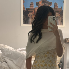 Sarai