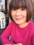 Penny Yeoh