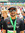 Sagar