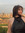 Ania S.