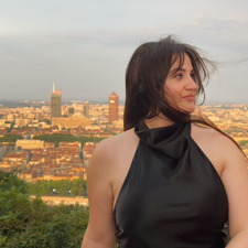 Ania S.