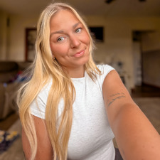 Cheyenne