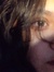 noor