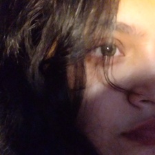 noor