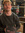 Josh Lawrence