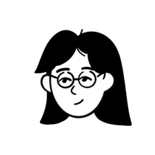 Jana