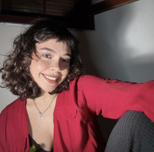 Nayã Valverde