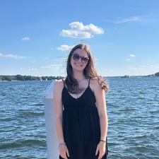 elizabeth 