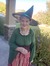 Alice P...