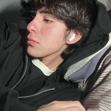 Nikooo